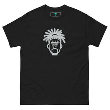 Load image into Gallery viewer, Legend Legacy Gray Men's t-shirt