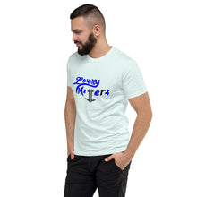 Load image into Gallery viewer, Loyalty Matters Short Sleeve T-shirt