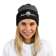Load image into Gallery viewer, Legend Legacy Beanie