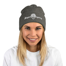 Load image into Gallery viewer, Legend Legacy Beanie