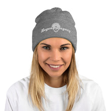 Load image into Gallery viewer, Legend Legacy Beanie