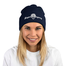 Load image into Gallery viewer, Legend Legacy Beanie