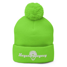 Load image into Gallery viewer, Legend Legacy Beanie