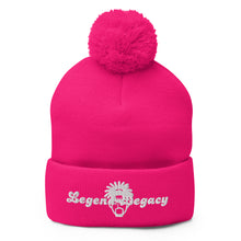 Load image into Gallery viewer, Legend Legacy Beanie
