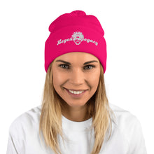 Load image into Gallery viewer, Legend Legacy Beanie