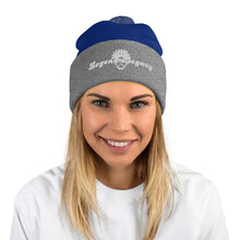 Load image into Gallery viewer, Legend Legacy Beanie