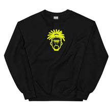 Load image into Gallery viewer, Legend Legacy Unisex Sweatshirt