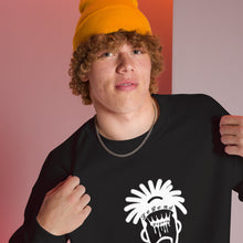 Load image into Gallery viewer, Legend Legacy Men's Sweatshirt
