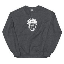 Load image into Gallery viewer, Legend Legacy Men's Sweatshirt