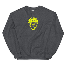 Load image into Gallery viewer, Legend Legacy Unisex Sweatshirt