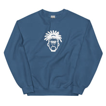 Load image into Gallery viewer, Legend Legacy Men's Sweatshirt