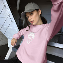 Load image into Gallery viewer, Legend Legacy Women's Sweatshirt