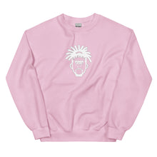 Load image into Gallery viewer, Legend Legacy Men's Sweatshirt
