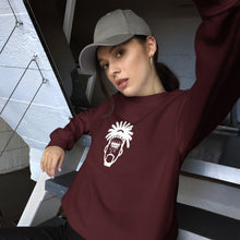 Load image into Gallery viewer, Legend Legacy Women's Sweatshirt