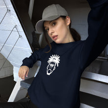 Load image into Gallery viewer, Legend Legacy Women's Sweatshirt