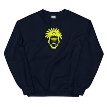 Load image into Gallery viewer, Legend Legacy Unisex Sweatshirt