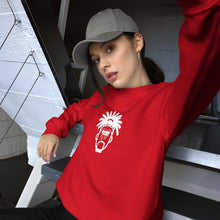 Load image into Gallery viewer, Legend Legacy Women's Sweatshirt