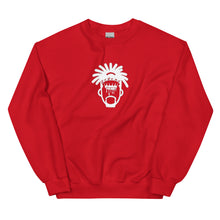 Load image into Gallery viewer, Legend Legacy Men's Sweatshirt