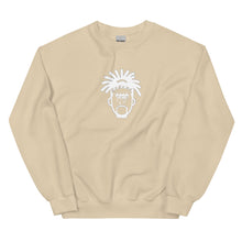 Load image into Gallery viewer, Legend Legacy Men's Sweatshirt
