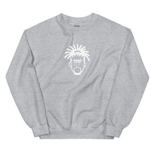 Load image into Gallery viewer, Legend Legacy Men's Sweatshirt
