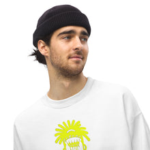 Load image into Gallery viewer, Legend Legacy Unisex Sweatshirt