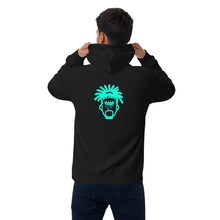 Load image into Gallery viewer, Legend Legacy Unisex hoodie
