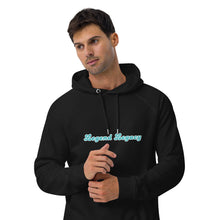Load image into Gallery viewer, Legend Legacy Unisex hoodie