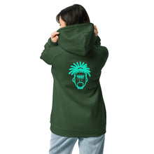 Load image into Gallery viewer, Legend Legacy Unisex hoodie