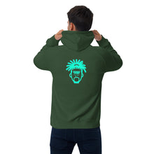 Load image into Gallery viewer, Legend Legacy Unisex hoodie
