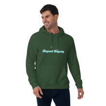 Load image into Gallery viewer, Legend Legacy Unisex hoodie