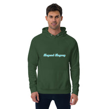 Load image into Gallery viewer, Legend Legacy Unisex hoodie