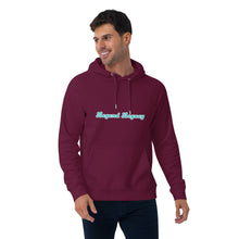 Load image into Gallery viewer, Legend Legacy Unisex hoodie