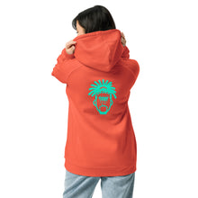 Load image into Gallery viewer, Legend Legacy Unisex hoodie