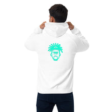 Load image into Gallery viewer, Legend Legacy Unisex hoodie