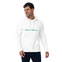 Load image into Gallery viewer, Legend Legacy Unisex hoodie