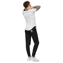 Load image into Gallery viewer, Legend Legacy Unisex fleece sweatpants