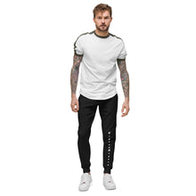 Load image into Gallery viewer, Legend Legacy Unisex fleece sweatpants