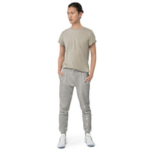 Load image into Gallery viewer, Legend Legacy Unisex fleece sweatpants