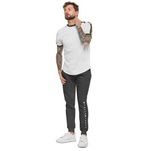 Load image into Gallery viewer, Legend Legacy Unisex fleece sweatpants