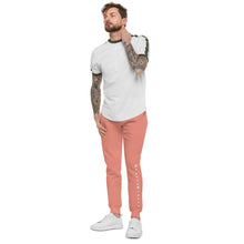 Load image into Gallery viewer, Legend Legacy Unisex fleece sweatpants