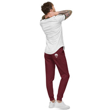 Load image into Gallery viewer, Legend Legacy Unisex fleece sweatpants