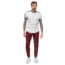 Load image into Gallery viewer, Legend Legacy Unisex fleece sweatpants