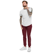 Load image into Gallery viewer, Legend Legacy Unisex fleece sweatpants