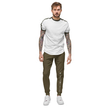 Load image into Gallery viewer, Legend Legacy Unisex fleece sweatpants