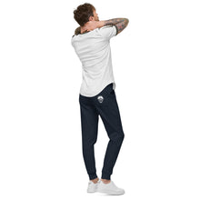 Load image into Gallery viewer, Legend Legacy Unisex fleece sweatpants