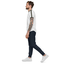 Load image into Gallery viewer, Legend Legacy Unisex fleece sweatpants
