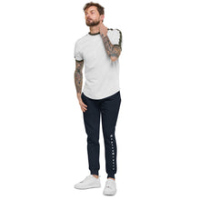 Load image into Gallery viewer, Legend Legacy Unisex fleece sweatpants