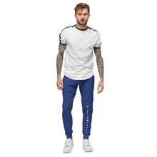 Load image into Gallery viewer, Legend Legacy Unisex fleece sweatpants
