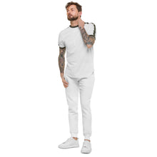 Load image into Gallery viewer, Legend Legacy Unisex fleece sweatpants