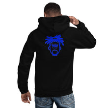 Load image into Gallery viewer, Loyalty Matters Unisex Hoodie